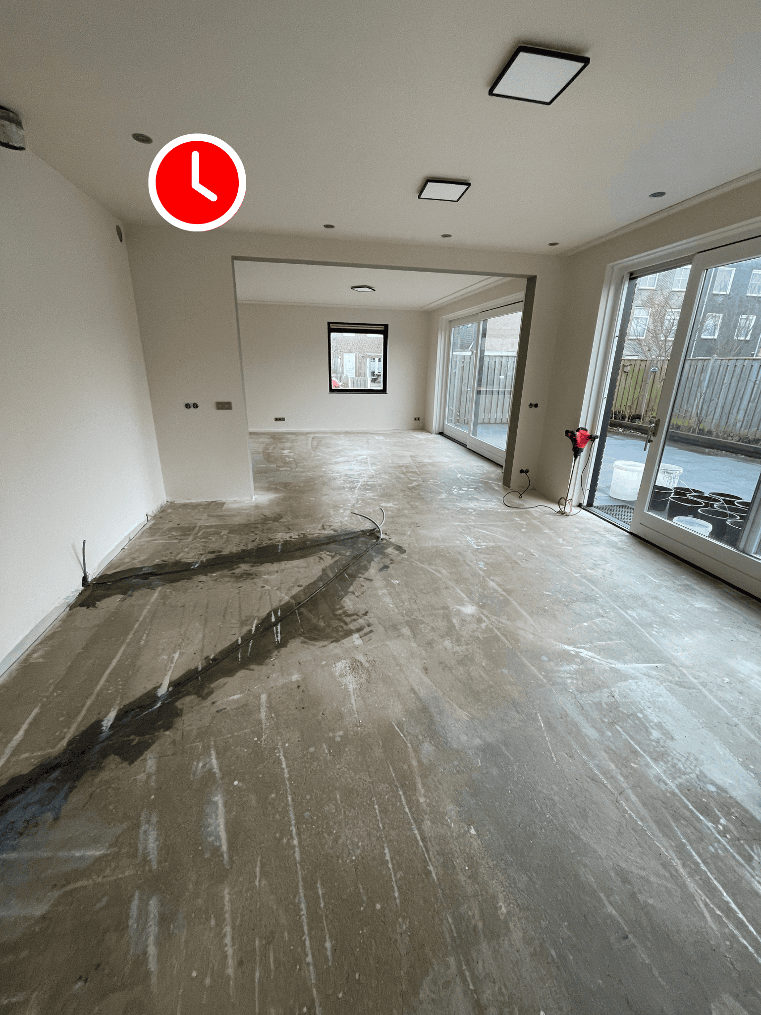 egaliseren before met x (3) egaliseren before met x (3)